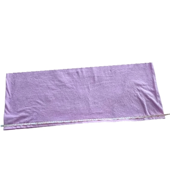 🍉💕Port & Company Watermelon Graphic Tee XL Pink Cute Summer Fruit Drinks Shirt - Picture 8 of 8